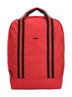 Mochila-Kaia-Backpack-Roja-Azaleia