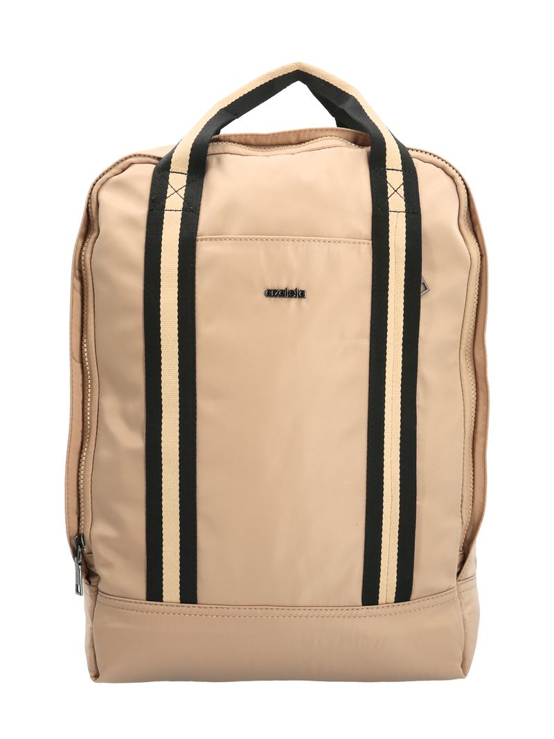 Mochila-Kaia-Backpack-Beige-Azaleia