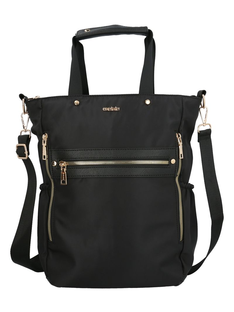 Mochila-Florencia-Back-Negro-Azaleia