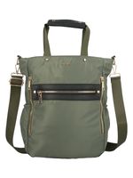 Mochila-Florencia-Back-Oliva-Azaleia