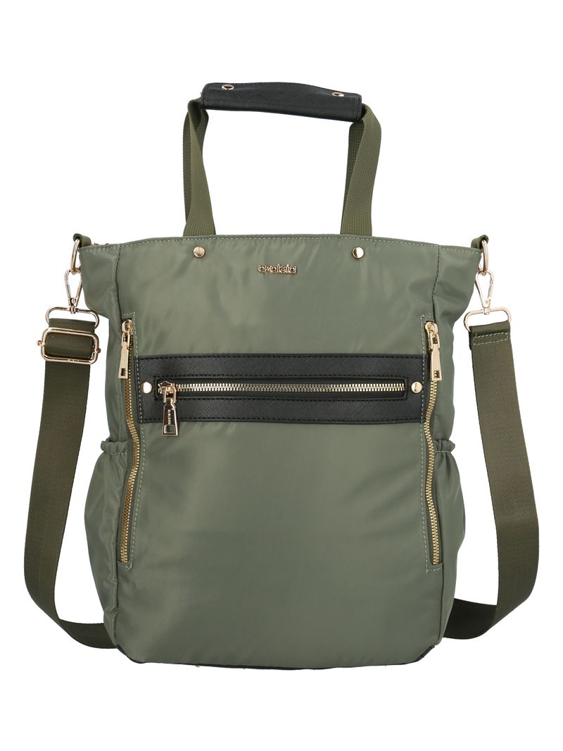 Mochila-Florencia-Back-Oliva-Azaleia