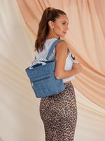 Mochila-Giotto-Backpack-Denim-Azaleia