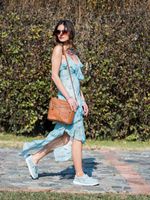 Cartera-Xandra-Cross-Negra-Azaleia