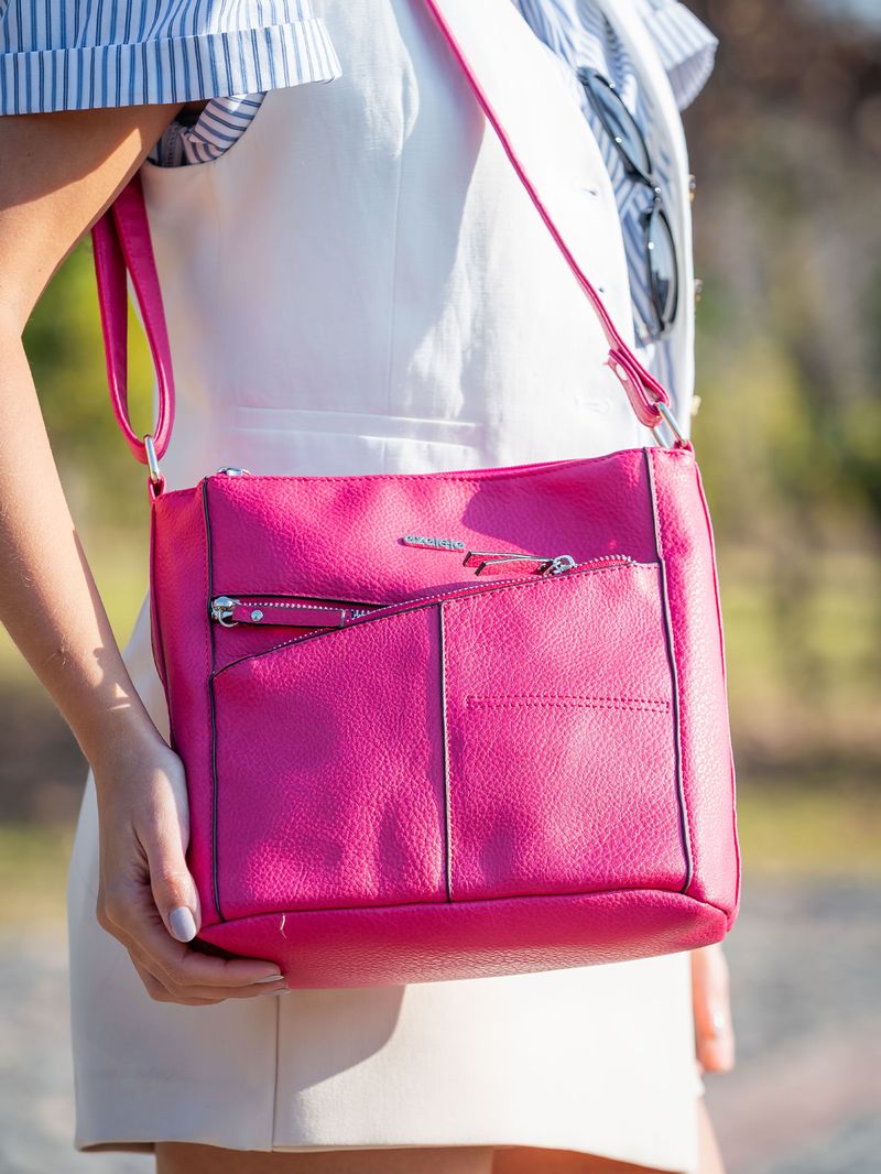Cartera-Xandra-Cross-Fucsia-Azaleia