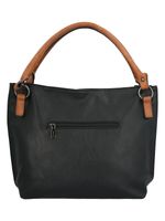 Cartera-Antonella-Tote-Negro-Azaleia