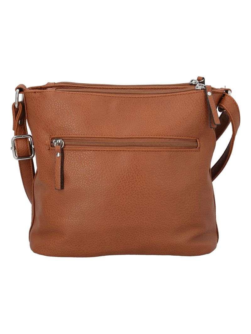Cartera-Xandra-Cross-Negra-Azaleia