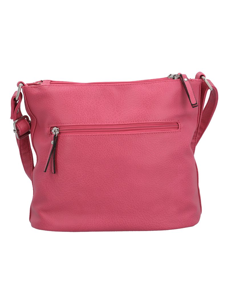 Cartera-Xandra-Cross-Fucsia-Azaleia