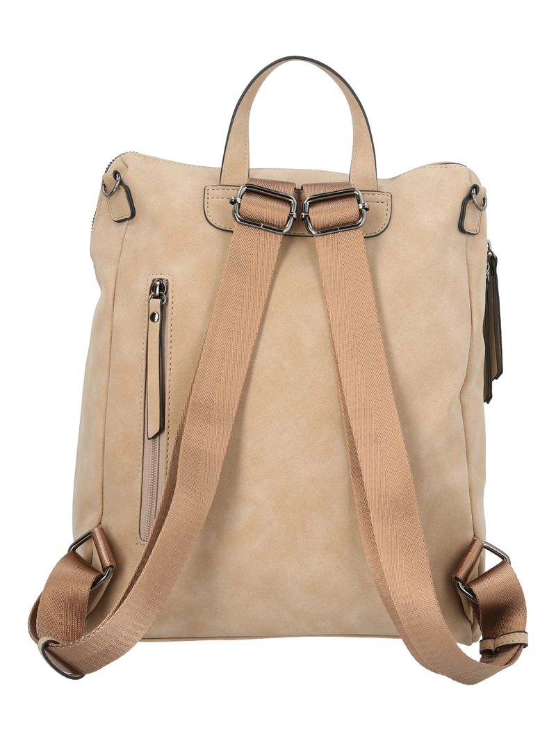 Mochila-Hector-Back-Taupe-Azaleia