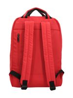 Mochila-Kaia-Backpack-Roja-Azaleia