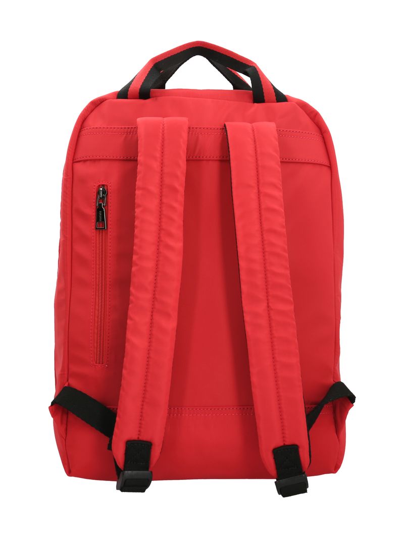 Mochila-Kaia-Backpack-Roja-Azaleia