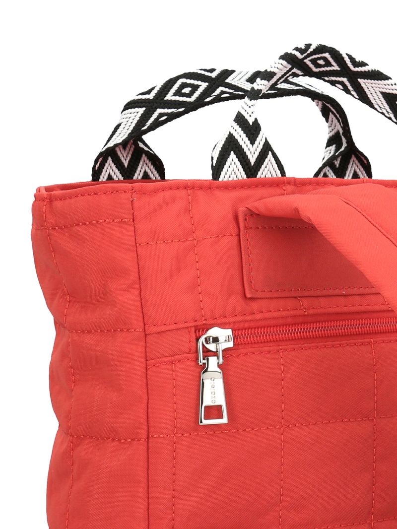 Mochila-Giotto-Backpack-Naranjo-Azaleia