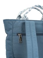 Mochila-Giotto-Backpack-Denim-Azaleia