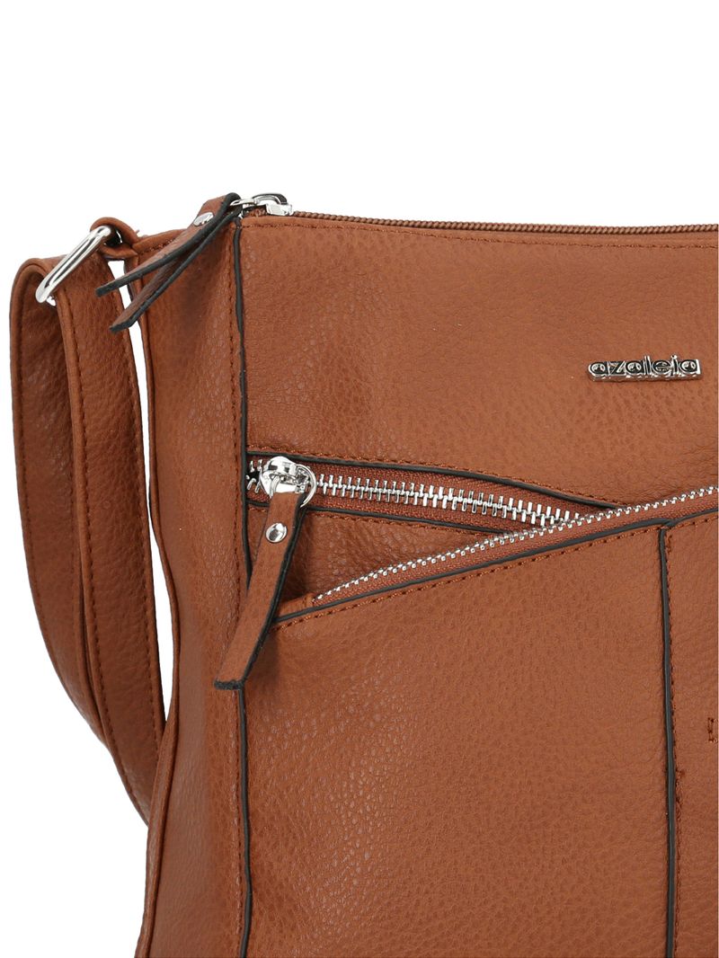 Cartera-Xandra-Cross-Negra-Azaleia
