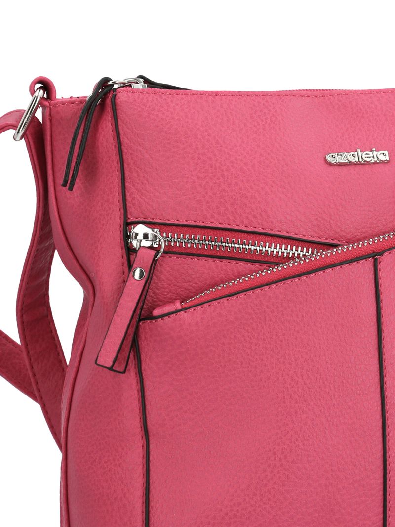 Cartera-Xandra-Cross-Fucsia-Azaleia