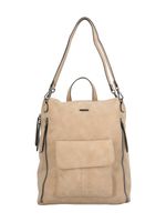 Mochila-Hector-Back-Taupe-Azaleia