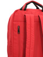 Mochila-Kaia-Backpack-Roja-Azaleia