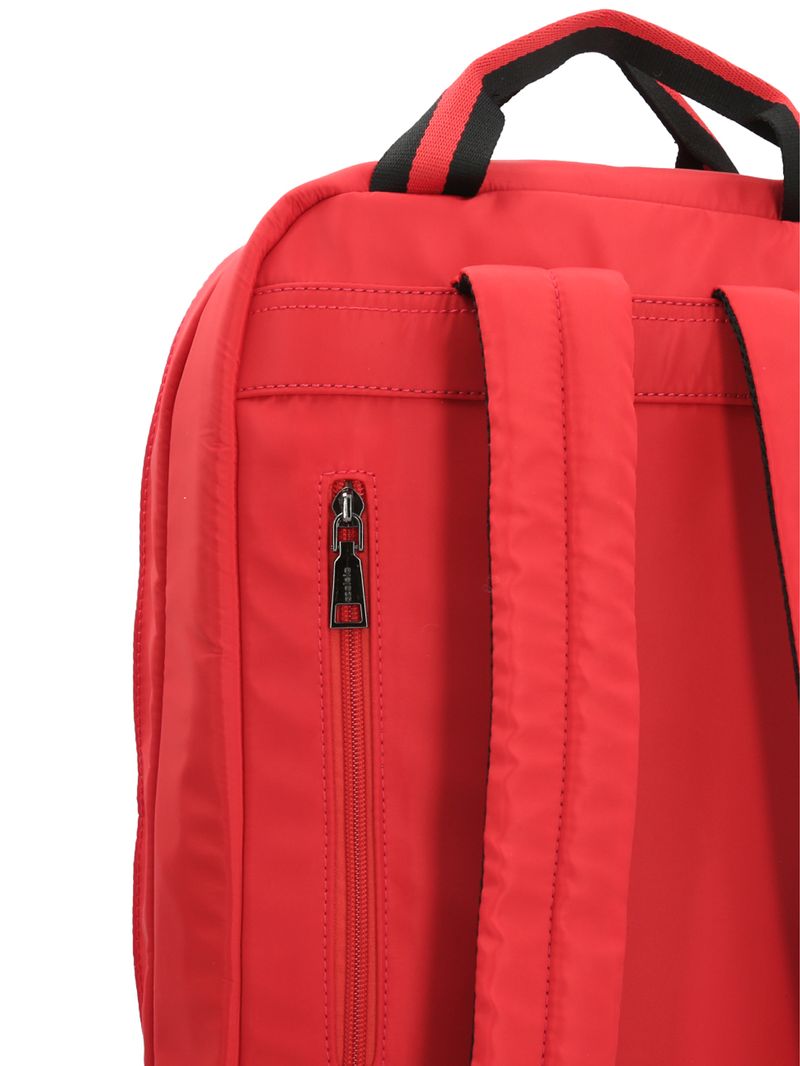 Mochila-Kaia-Backpack-Roja-Azaleia