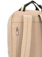 Mochila-Kaia-Backpack-Beige-Azaleia