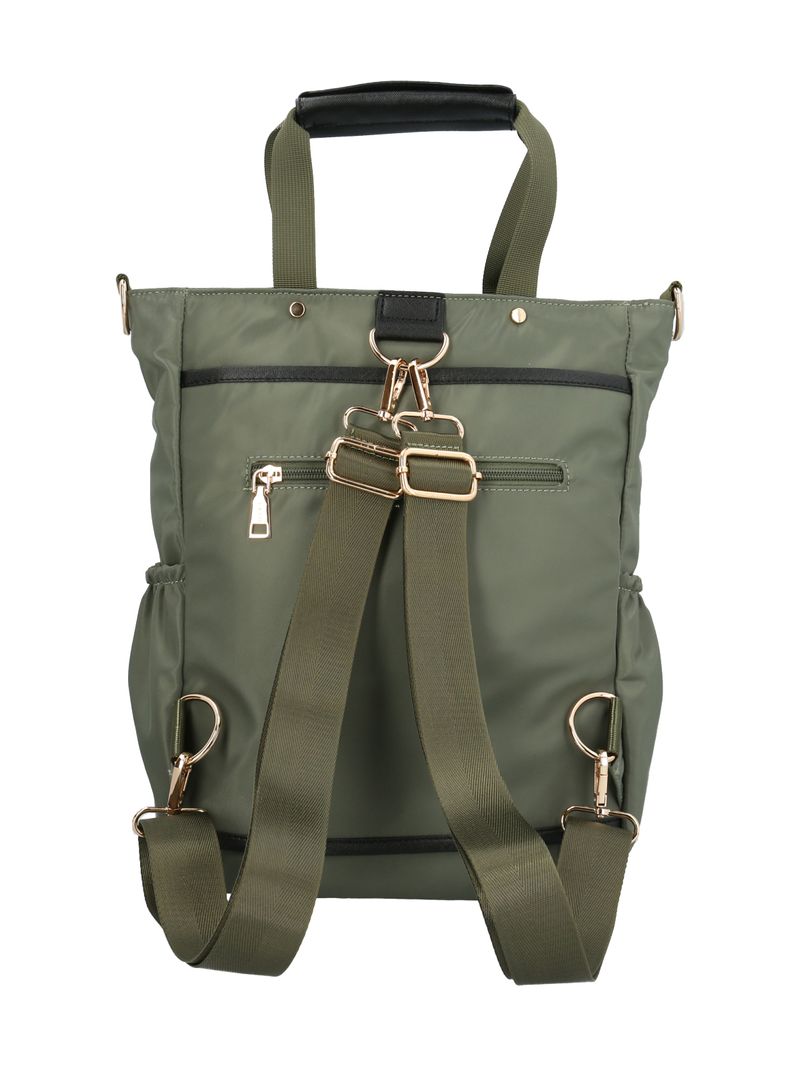 Mochila-Florencia-Back-Oliva-Azaleia