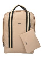 Mochila-Kaia-Backpack-Beige-Azaleia