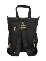 Mochila-Florencia-Back-Negro-Azaleia