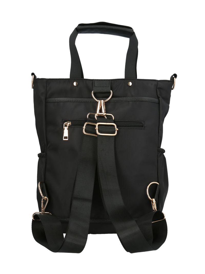 Mochila-Florencia-Back-Negro-Azaleia