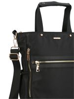 Mochila-Florencia-Back-Negro-Azaleia