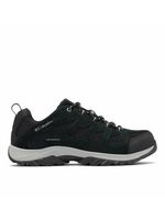 Zapatilla-Hombre-Crestwood-Waterproof-Negro-Columbia