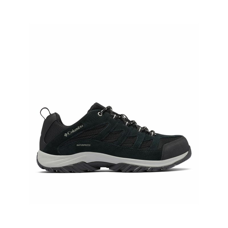 Columbia tenis hombre sale