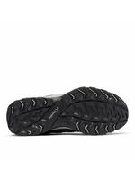Zapatilla-Hombre-Crestwood-Waterproof-Negro-Columbia