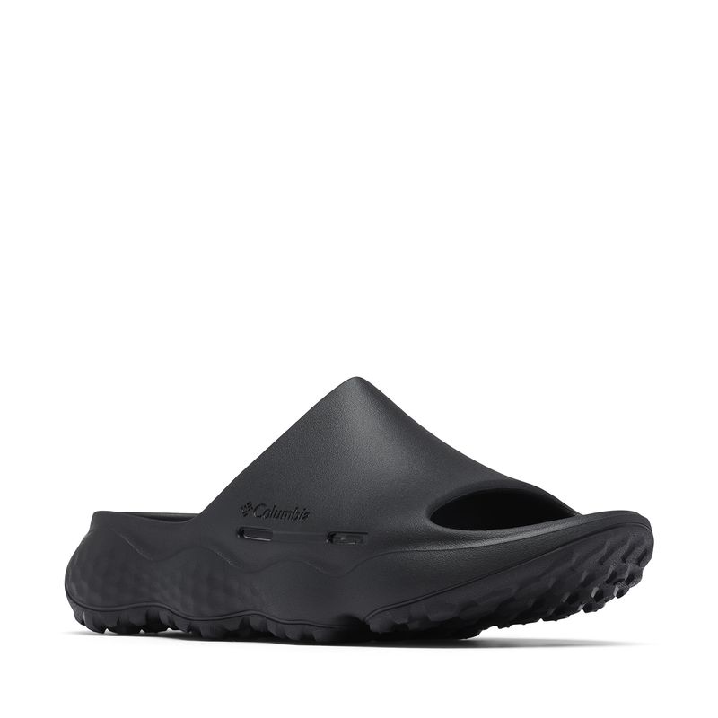 Sandalia Hombre Thrive Revive