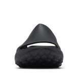 Sandalia Hombre Thrive Revive