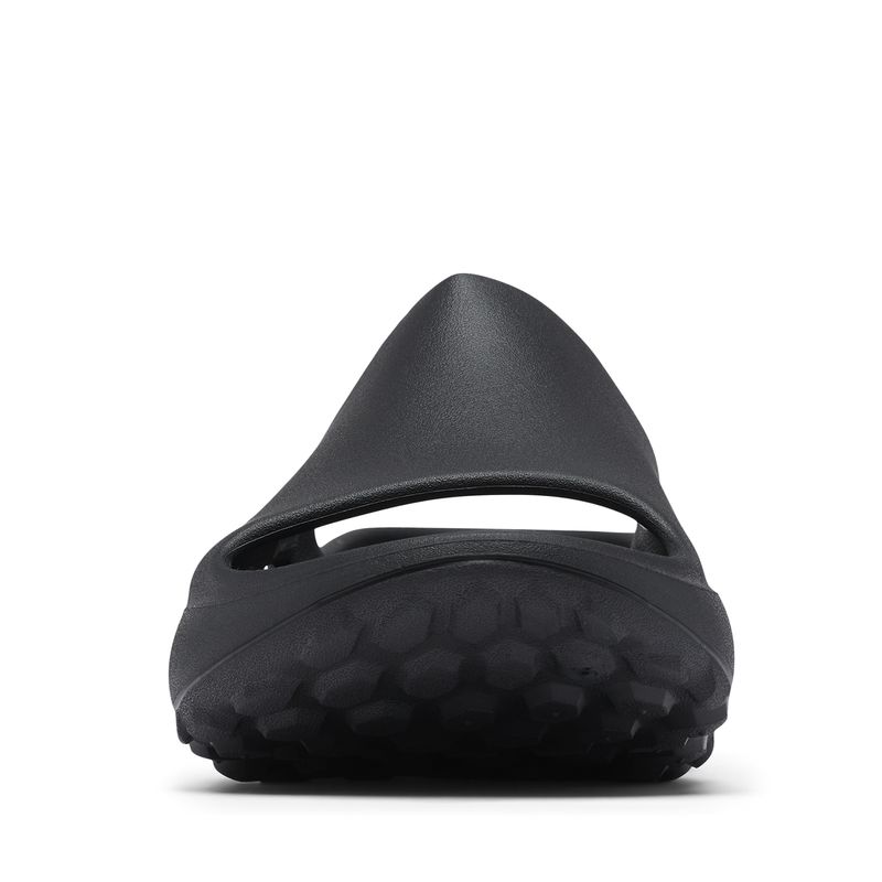 Sandalia Hombre Thrive Revive