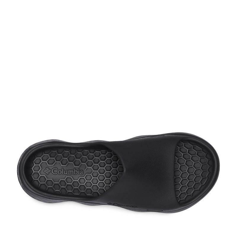 Sandalia Hombre Thrive Revive