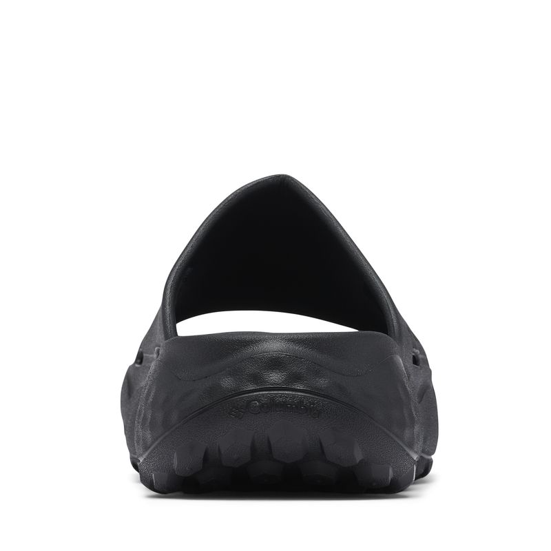 Sandalia Hombre Thrive Revive