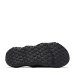 Sandalia Hombre Thrive Revive