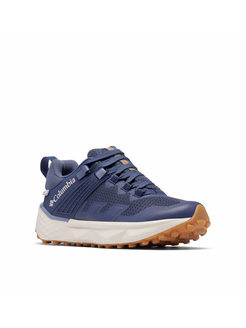 Zapatilla-Mujer-Facet-75-Outdry-Azul-Columbia