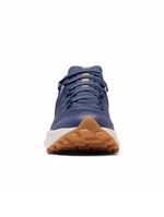 Zapatilla-Mujer-Facet-75-Outdry-Azul-Columbia