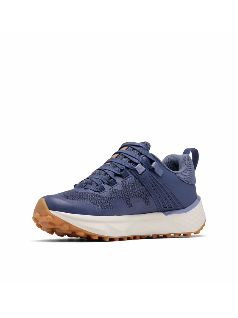 Zapatilla-Mujer-Facet-75-Outdry-Azul-Columbia