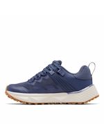 Zapatilla-Mujer-Facet-75-Outdry-Azul-Columbia