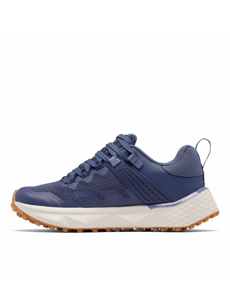 Zapatilla-Mujer-Facet-75-Outdry-Azul-Columbia