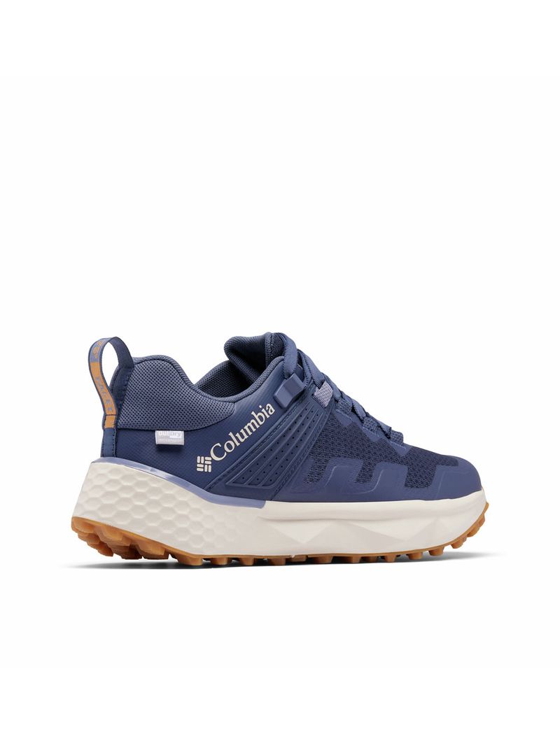 Zapatilla-Mujer-Facet-75-Outdry-Azul-Columbia