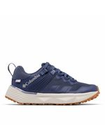 Zapatilla-Mujer-Facet-75-Outdry-Azul-Columbia