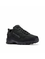 Zapatilla-Hombre-Firecamp-III-Water-Negro-Columbia