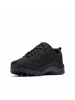 Zapatilla-Hombre-Firecamp-III-Water-Negro-Columbia