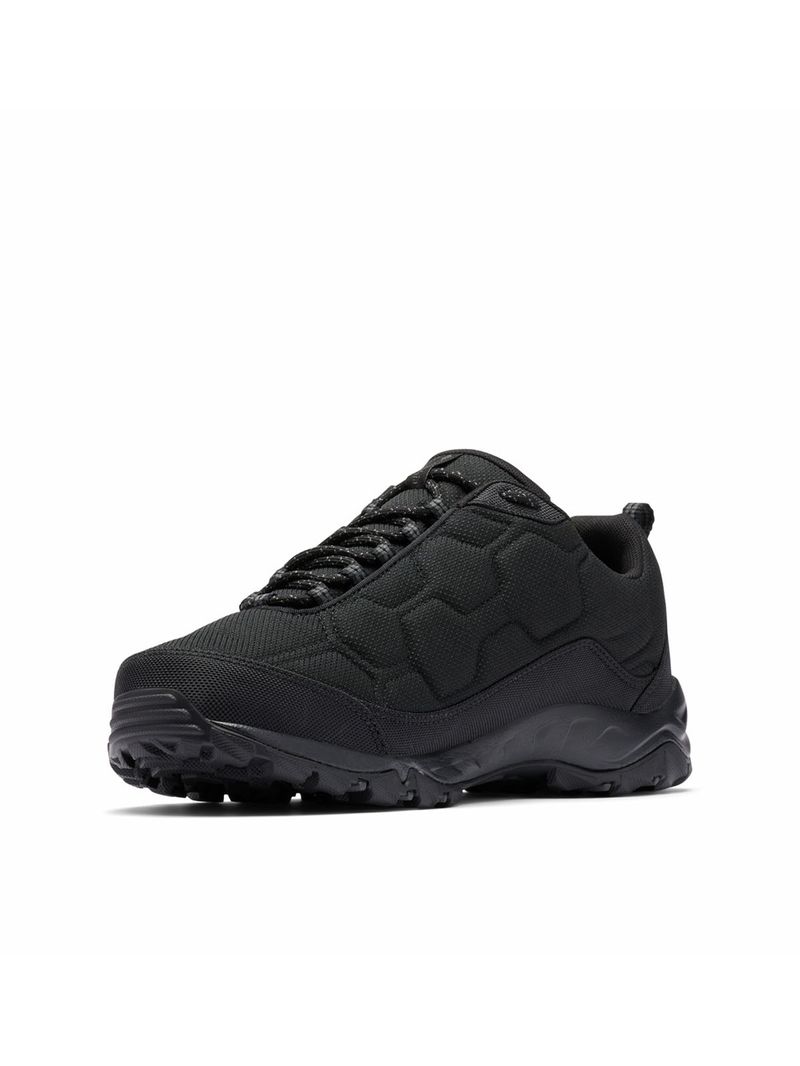Zapatilla-Hombre-Firecamp-III-Water-Negro-Columbia