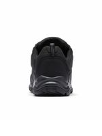 Zapatilla-Hombre-Firecamp-III-Water-Negro-Columbia