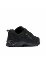 Zapatilla-Hombre-Firecamp-III-Water-Negro-Columbia