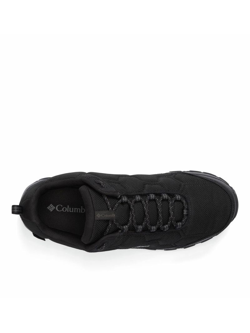 Zapatilla-Hombre-Firecamp-III-Water-Negro-Columbia