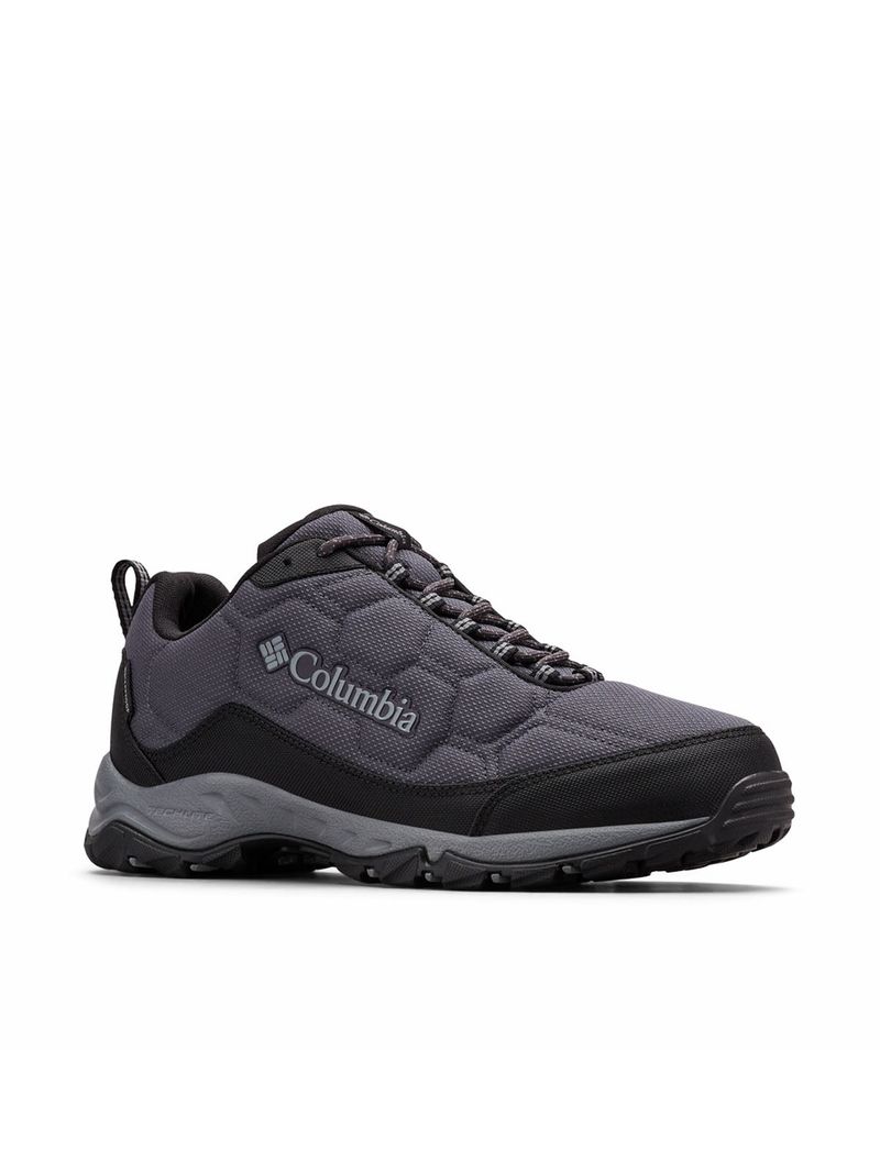 Zapatilla-Hombre-Firecamp-III-Water-Gris-Columbia